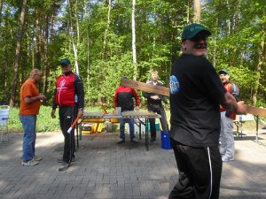 RTF Celle 2011 Manfred 040